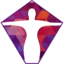 QiOffice logo