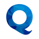 Qolty logo