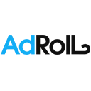 AdRoll logo