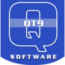 QT9 Quality Management logo