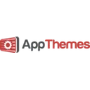 Quality Control logo