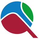 Qualityze EQMS Suite logo