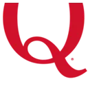 Qualtrics Employee Engagement logo