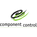 Quantum Control logo