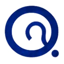 Quesit logo