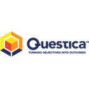 Questica Budget logo