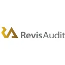RevisAudit Premium logo
