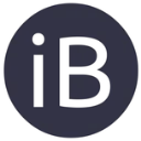 iZyBoard logo