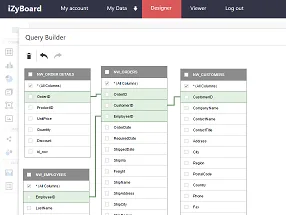 iZyBoard — Screenshots 2