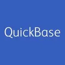 QuickBase logo