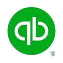 QuickBooks Non-Profit logo