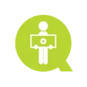 QuickESign logo
