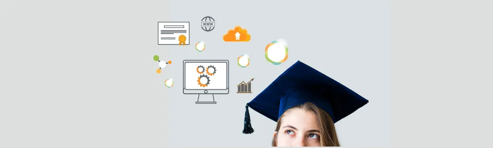 AIMAIRA — Streamline Project Management with Optimal Collaboration