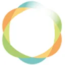 AIMAIRA logo