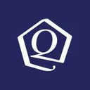 Quintiq logo