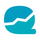 quintly logo