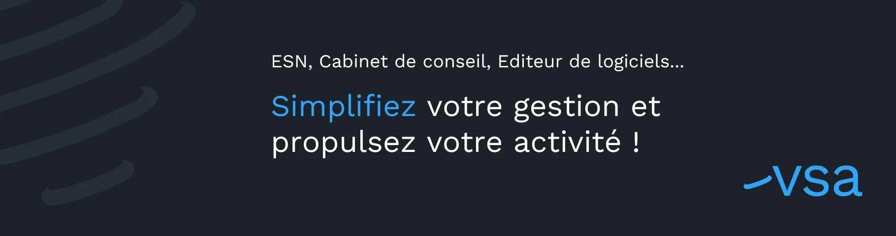 VSActivity (vsa) — Boost Productivity with Advanced Project Management