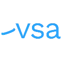 VSActivity (vsa) logo