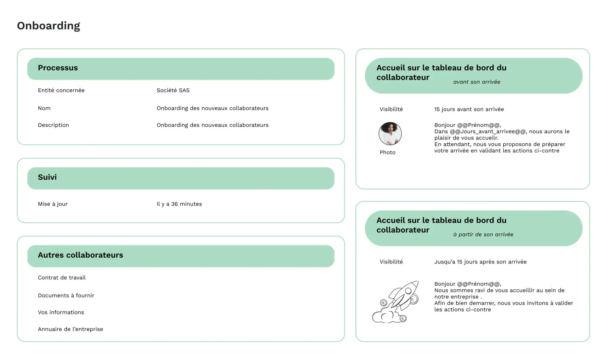 VSActivity (vsa) — Screenshots 5