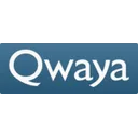 Qwaya logo