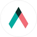 Qwilr logo