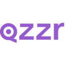 QZZR logo