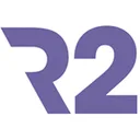 R2 Docuo logo
