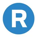 Radius logo
