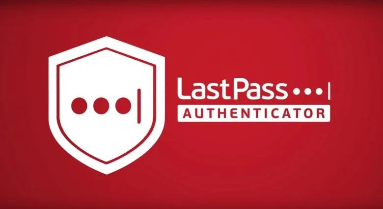 LastPass — The tool that remembers all of your passwords for you