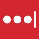 LastPass logo