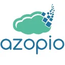 Azopio logo