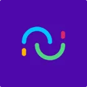 Enjoy Your Business logo