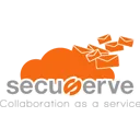 E-Securemail logo