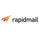 rapidmail logo