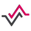 RapidSpike logo