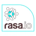 rasa.io logo