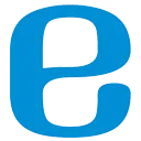 FrontInvest logo