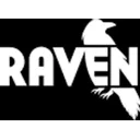 Raven Tools logo