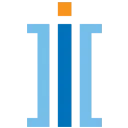 iLevel logo