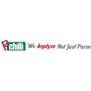 Rchilli Resume Parser Web API logo