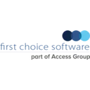RDB Pronet logo