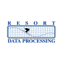 RDPWin logo