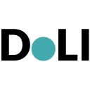 DoLIdémat Bulletins de Paie logo