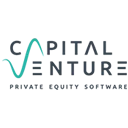 Capital Venture logo
