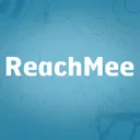 ReachMee Recruitment logo