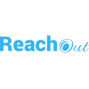 ReachOut Suite logo