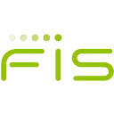 Investran logo