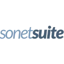 SonetSuite logo