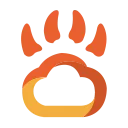 Sharecan logo