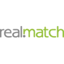 Realmatch logo